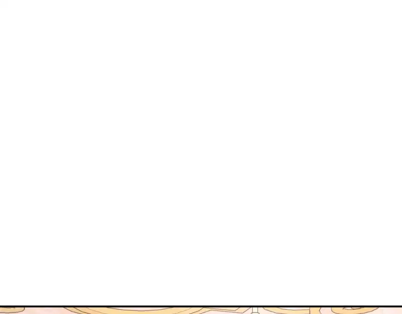 Lucia (Taruvi) Chapter 138 - Page 129 in English