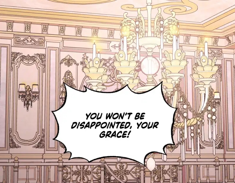 Lucia (Taruvi) Chapter 138 - Page 130 in English