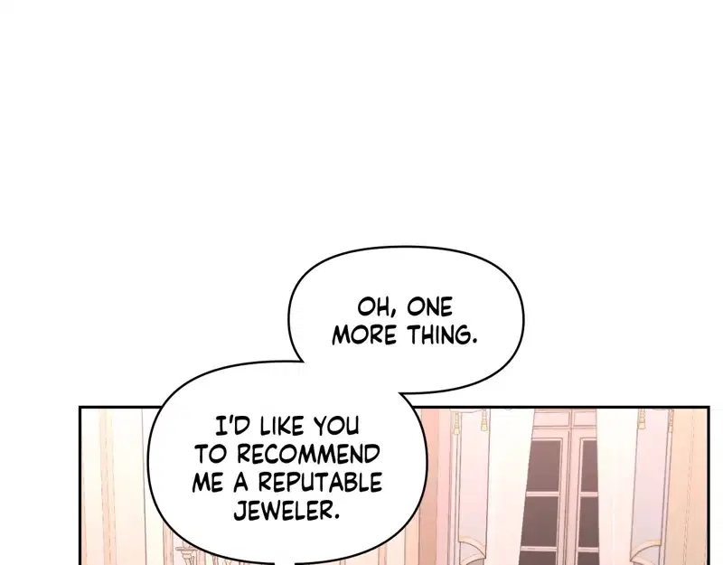 Lucia (Taruvi) Chapter 138 - Page 132 in English