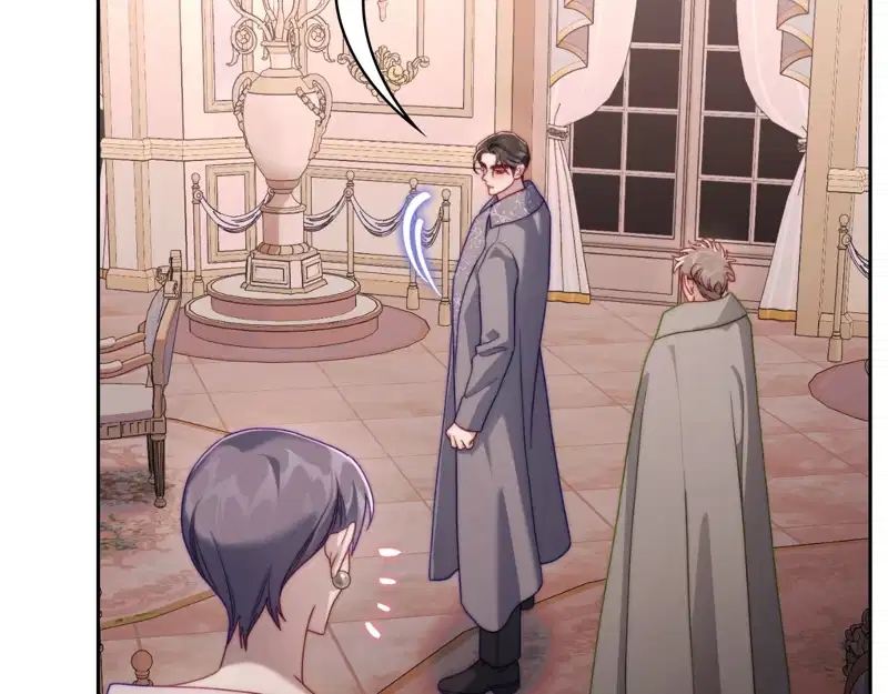 Lucia (Taruvi) Chapter 138 - Page 133 in English