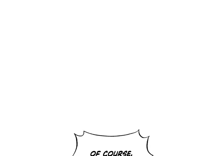 Lucia (Taruvi) Chapter 138 - Page 137 in English