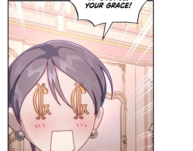 Lucia (Taruvi) Chapter 138 - Page 138 in English