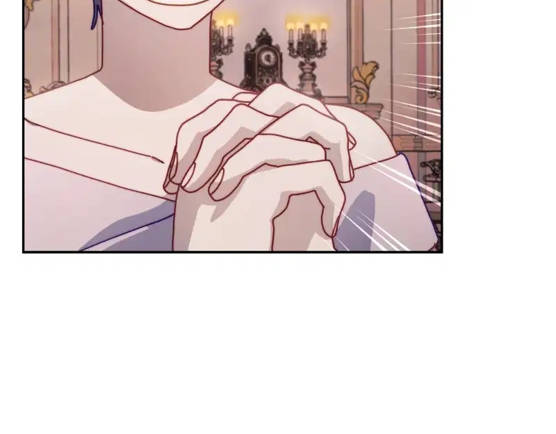 Lucia (Taruvi) Chapter 138 - Page 139 in English