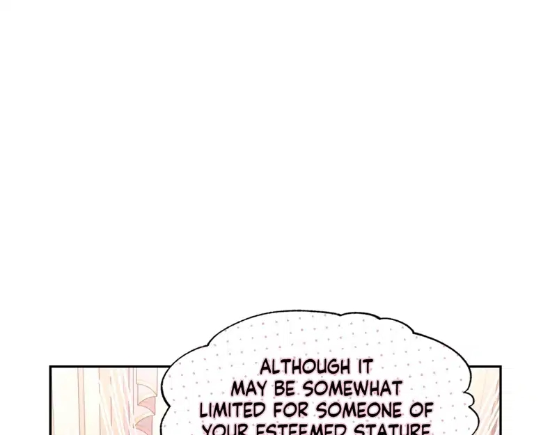 Lucia (Taruvi) Chapter 138 - Page 140 in English
