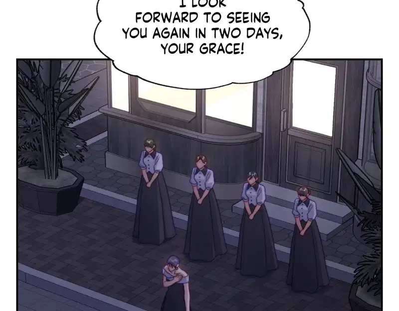 Lucia (Taruvi) Chapter 138 - Page 146 in English