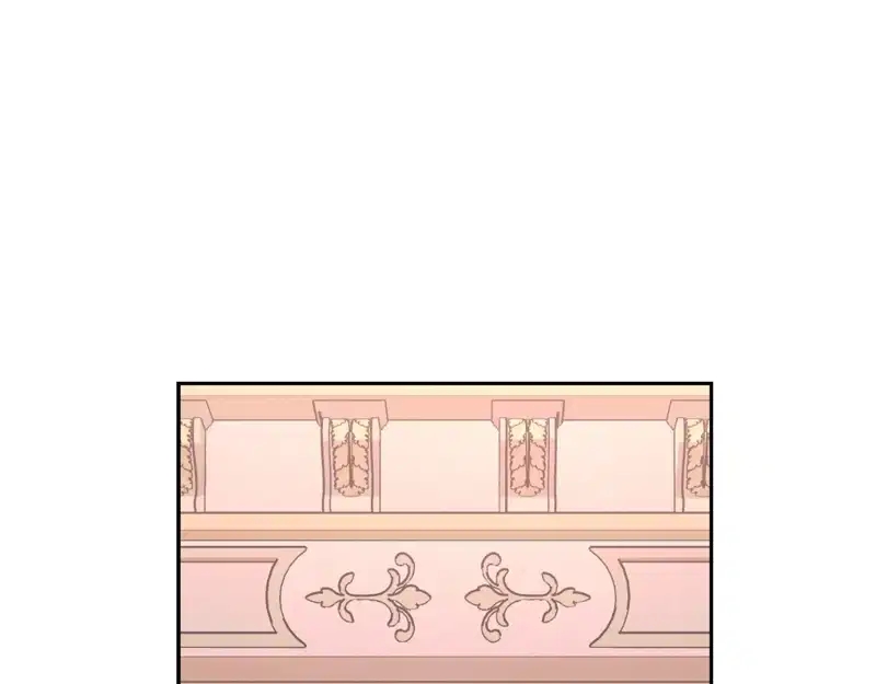 Lucia (Taruvi) Chapter 138 - Page 153 in English