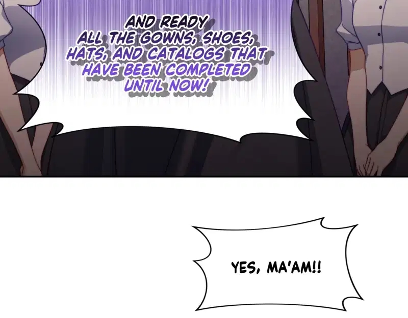 Lucia (Taruvi) Chapter 138 - Page 158 in English