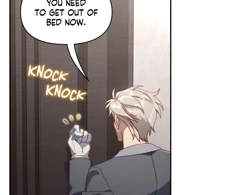 Lucia (Taruvi) Chapter 138 - Page 162 in English