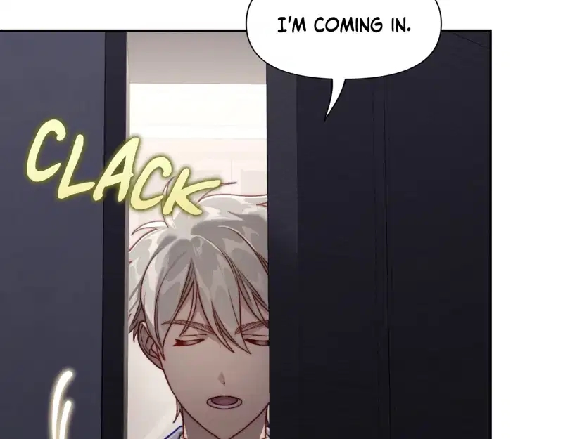 Lucia (Taruvi) Chapter 138 - Page 167 in English