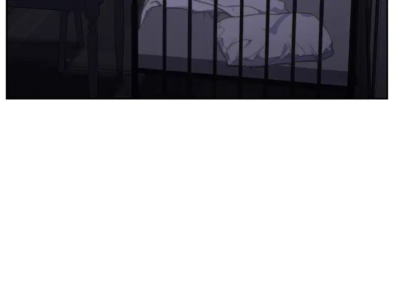 Lucia (Taruvi) Chapter 138 - Page 171 in English