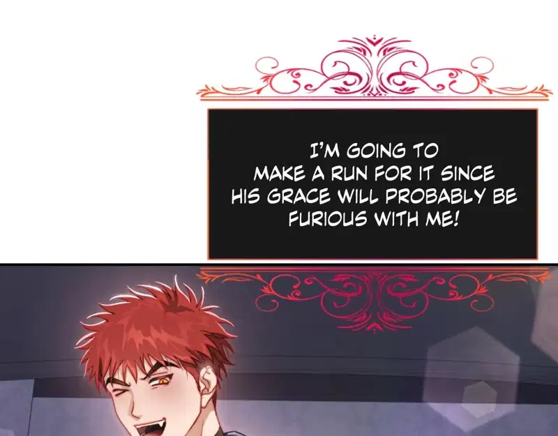 Lucia (Taruvi) Chapter 138 - Page 175 in English