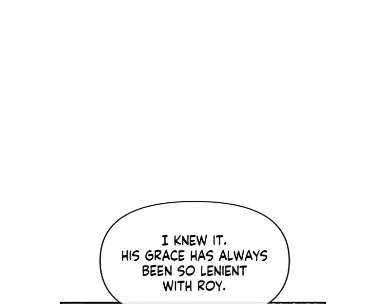 Lucia (Taruvi) Chapter 138 - Page 19 in English