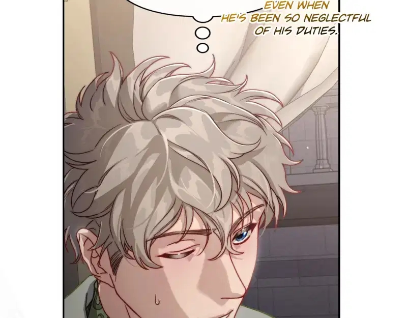 Lucia (Taruvi) Chapter 138 - Page 20 in English