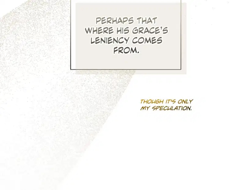 Lucia (Taruvi) Chapter 138 - Page 26 in English