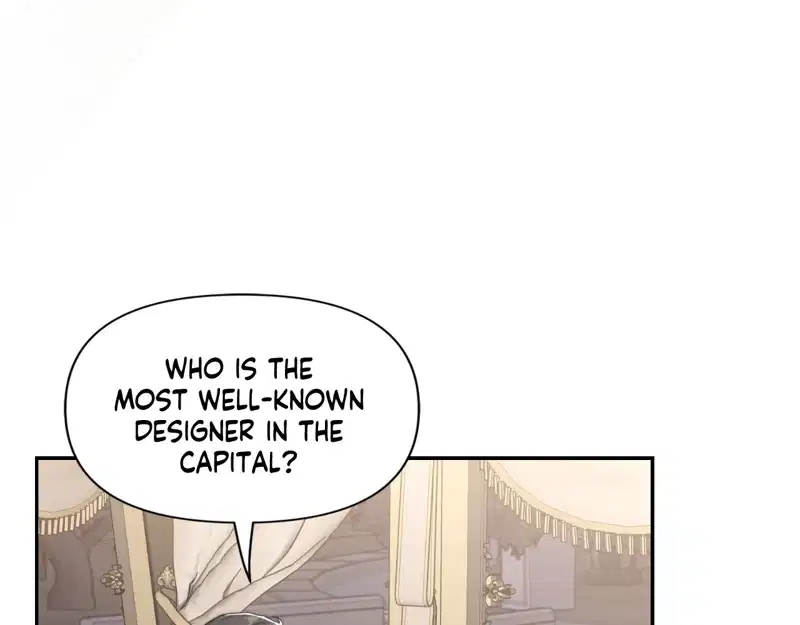 Lucia (Taruvi) Chapter 138 - Page 27 in English