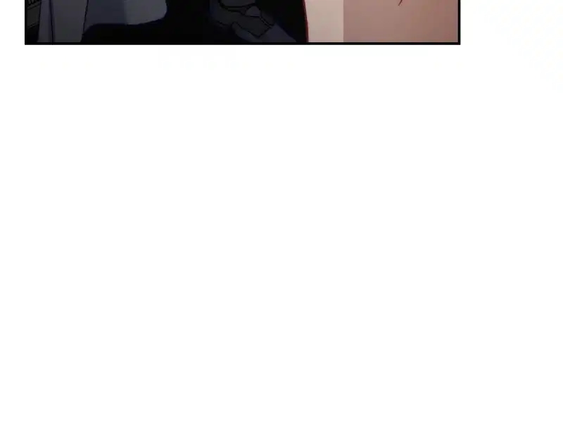 Lucia (Taruvi) Chapter 138 - Page 29 in English