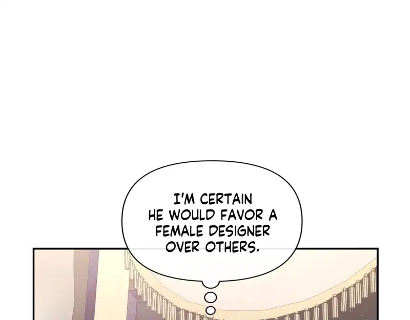 Lucia (Taruvi) Chapter 138 - Page 32 in English