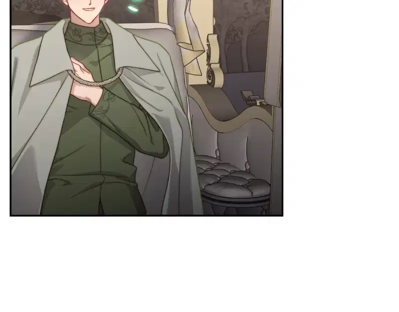Lucia (Taruvi) Chapter 138 - Page 36 in English