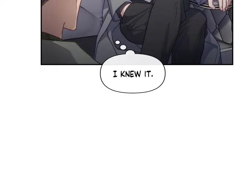 Lucia (Taruvi) Chapter 138 - Page 39 in English