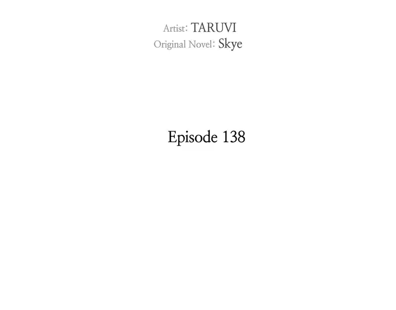 Lucia (Taruvi) Chapter 138 - Page 41 in English