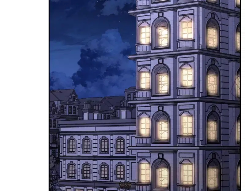 Lucia (Taruvi) Chapter 138 - Page 43 in English