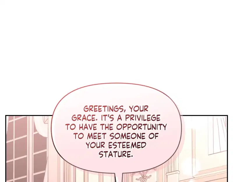 Lucia (Taruvi) Chapter 138 - Page 45 in English