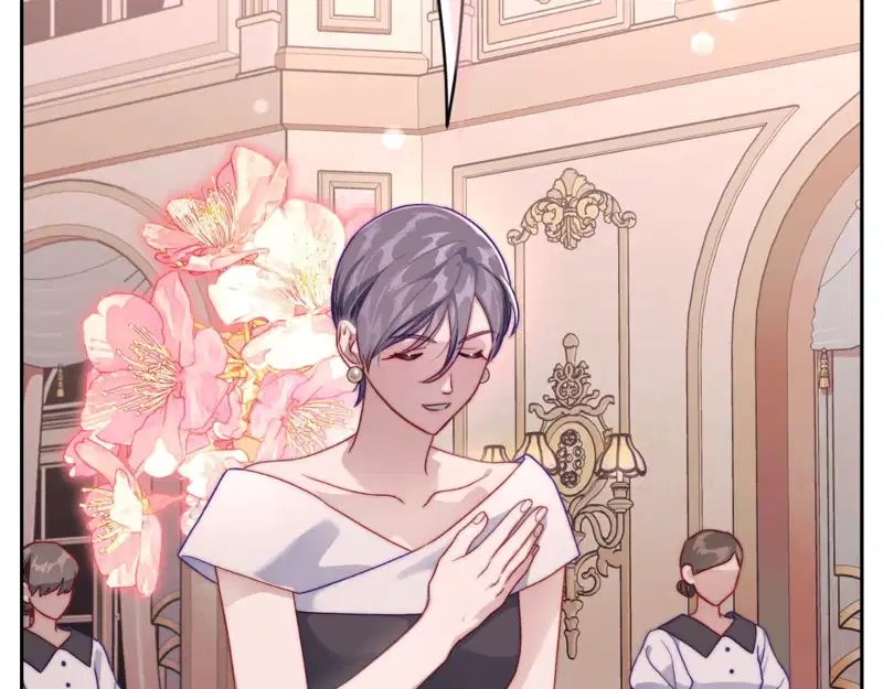 Lucia (Taruvi) Chapter 138 - Page 46 in English
