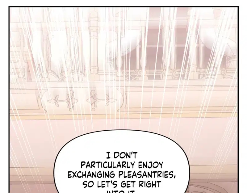 Lucia (Taruvi) Chapter 138 - Page 48 in English