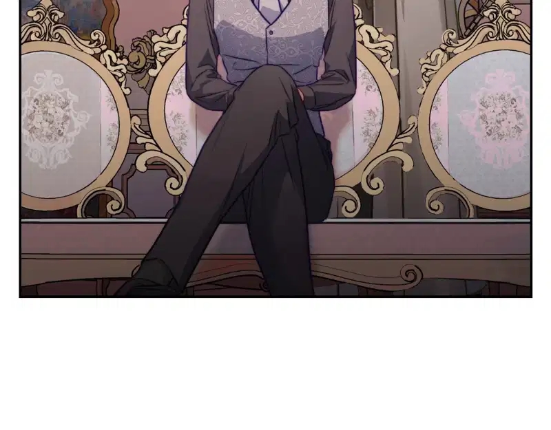Lucia (Taruvi) Chapter 138 - Page 50 in English