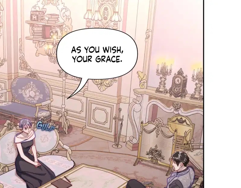 Lucia (Taruvi) Chapter 138 - Page 52 in English