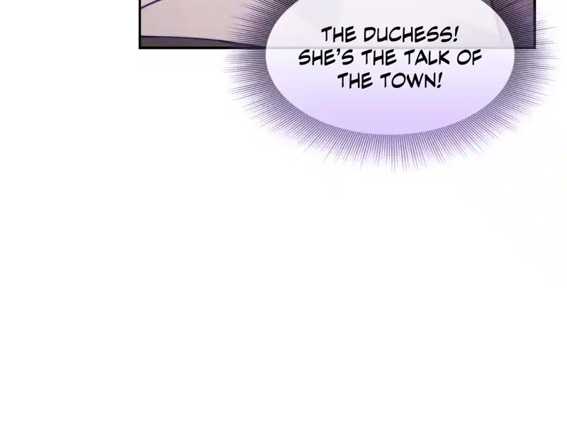 Lucia (Taruvi) Chapter 138 - Page 56 in English