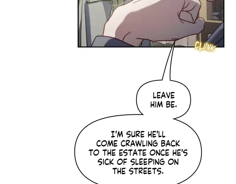 Lucia (Taruvi) Chapter 138 - Page 6 in English