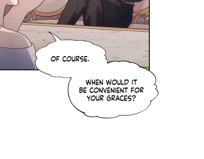 Lucia (Taruvi) Chapter 138 - Page 61 in English