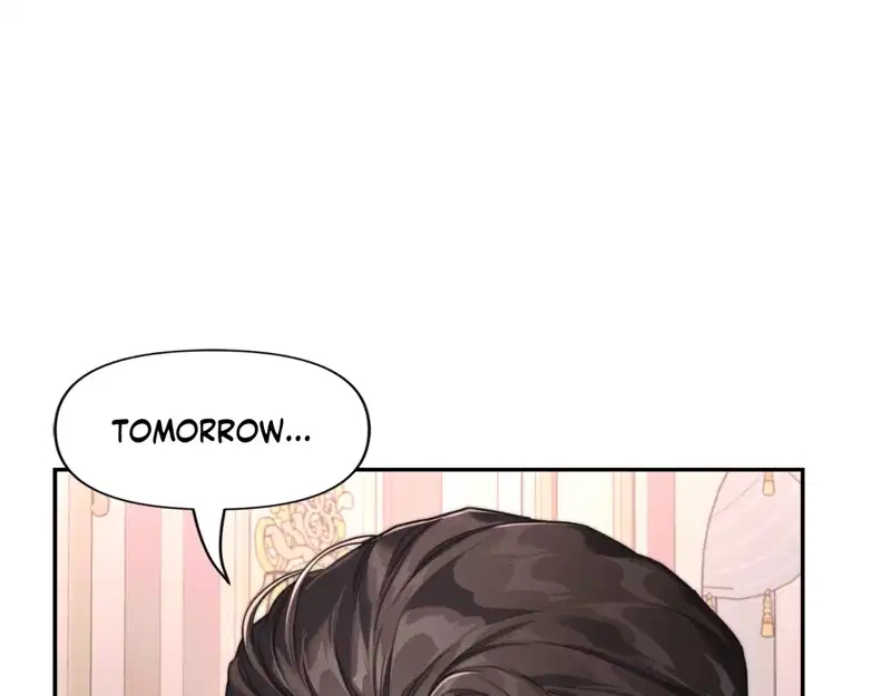 Lucia (Taruvi) Chapter 138 - Page 62 in English