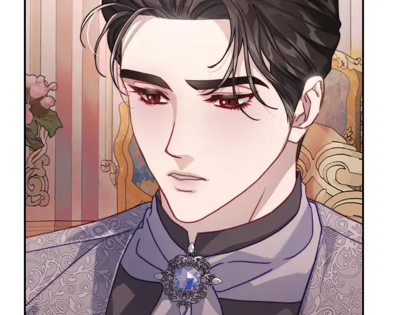 Lucia (Taruvi) Chapter 138 - Page 63 in English