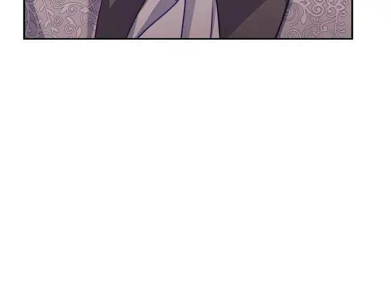 Lucia (Taruvi) Chapter 138 - Page 64 in English