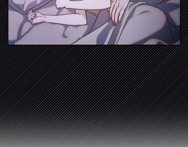Lucia (Taruvi) Chapter 138 - Page 69 in English