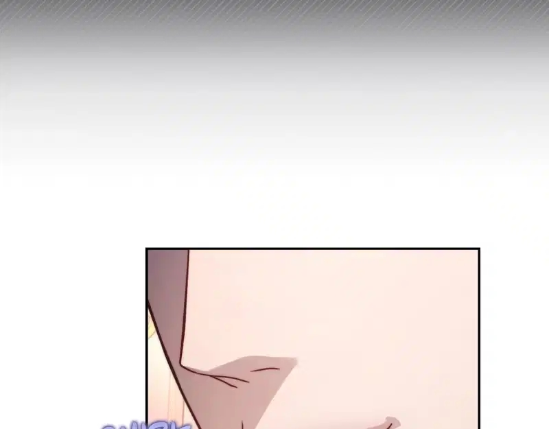 Lucia (Taruvi) Chapter 138 - Page 70 in English