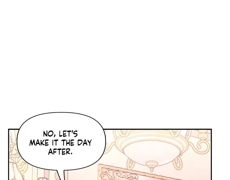 Lucia (Taruvi) Chapter 138 - Page 73 in English