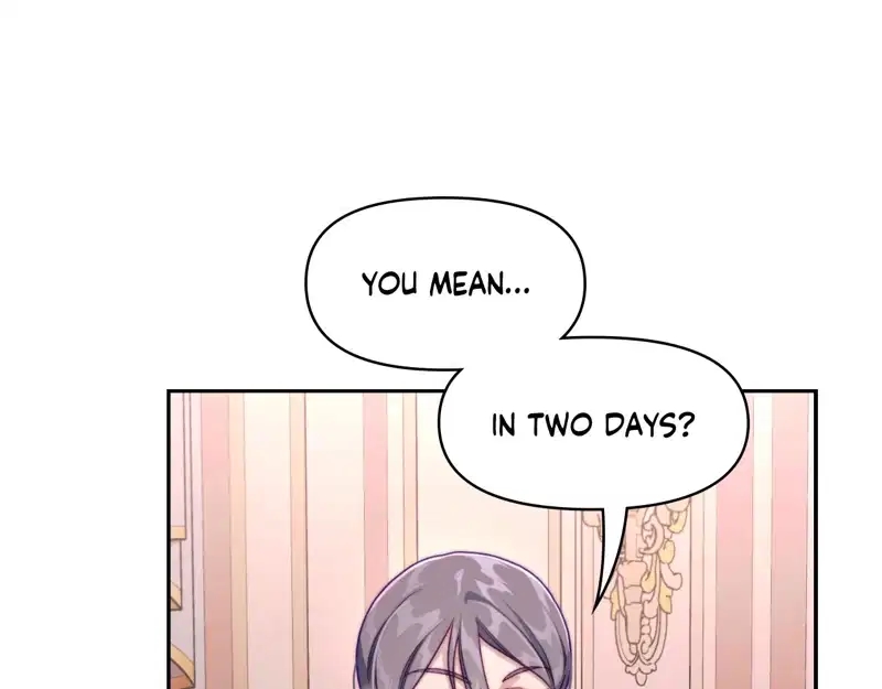 Lucia (Taruvi) Chapter 138 - Page 76 in English
