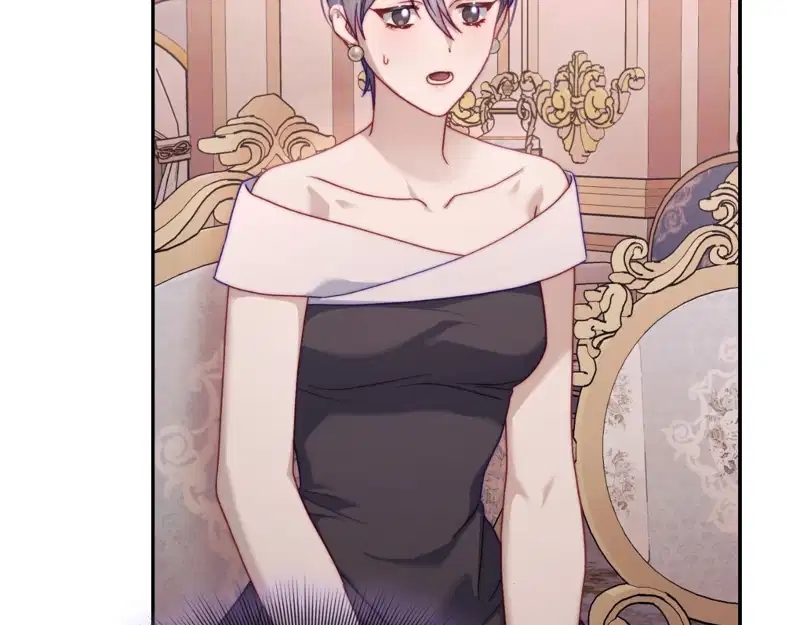 Lucia (Taruvi) Chapter 138 - Page 77 in English