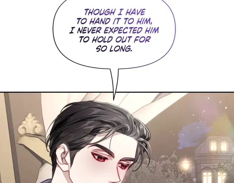 Lucia (Taruvi) Chapter 138 - Page 8 in English