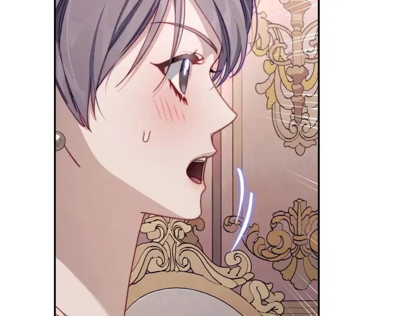Lucia (Taruvi) Chapter 138 - Page 80 in English
