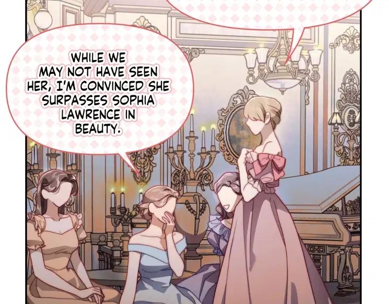 Lucia (Taruvi) Chapter 138 - Page 83 in English