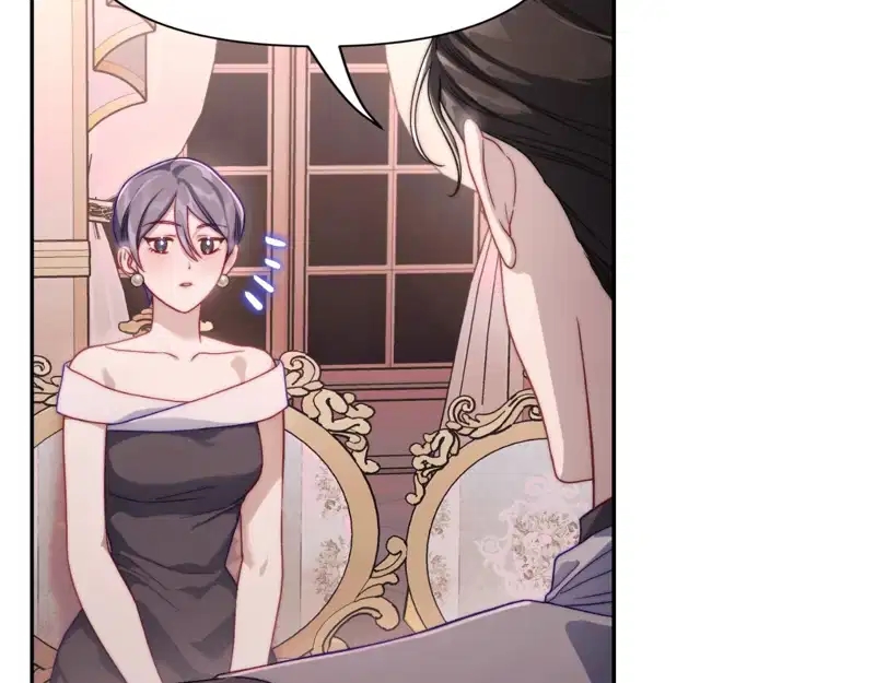 Lucia (Taruvi) Chapter 138 - Page 86 in English