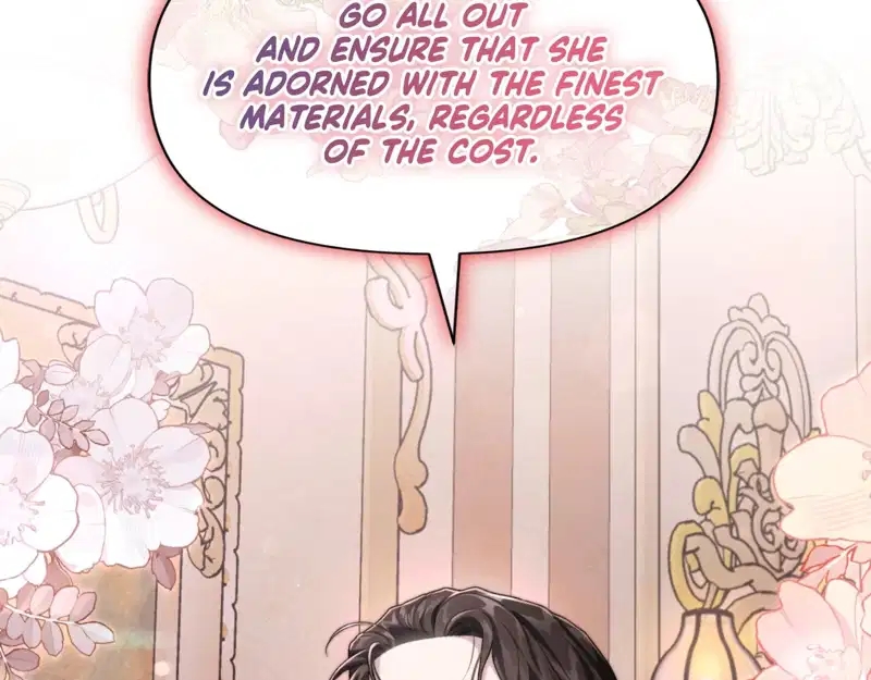 Lucia (Taruvi) Chapter 138 - Page 88 in English
