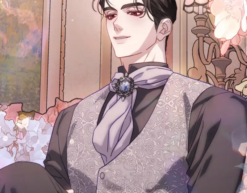 Lucia (Taruvi) Chapter 138 - Page 89 in English