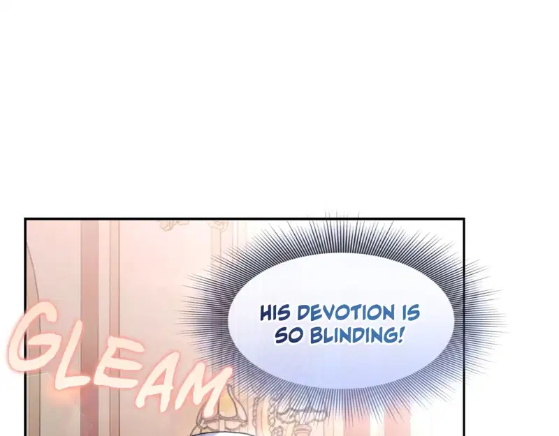 Lucia (Taruvi) Chapter 138 - Page 92 in English