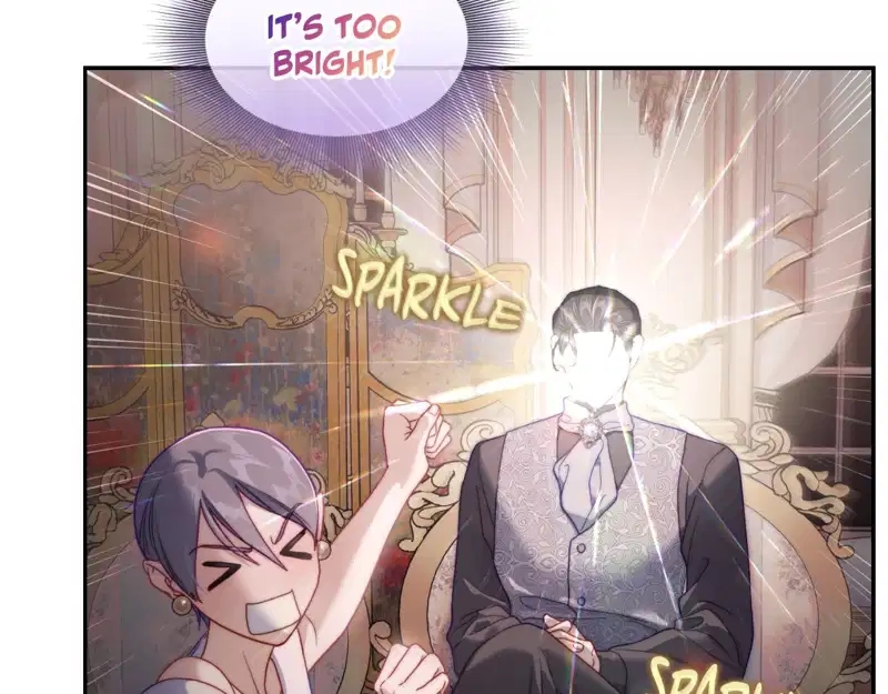 Lucia (Taruvi) Chapter 138 - Page 95 in English