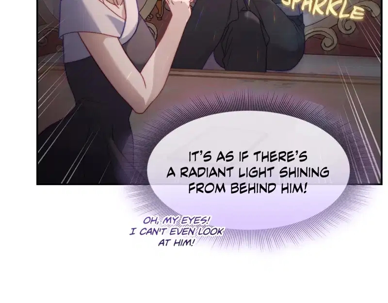 Lucia (Taruvi) Chapter 138 - Page 96 in English
